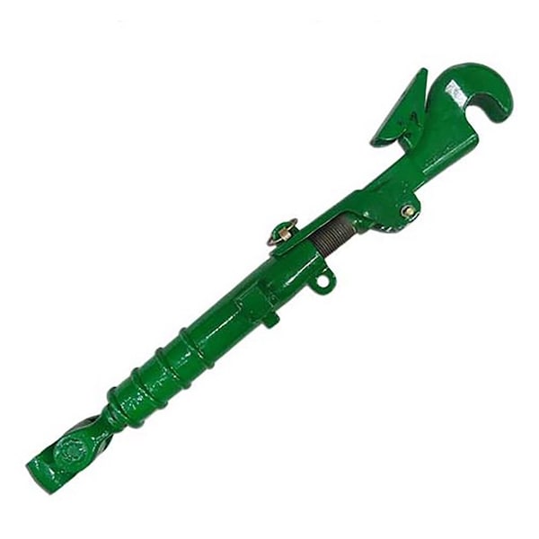Aftermarket Link Top Category II Fits John Deere 3020 4000 4020 4230 4320 4040 4240 AR34209 - main
